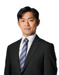 衣川竜也（公認心理師）203×259